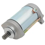 Ricks Electric Starter Motor Suzuki VL1500 Boulevard Intruder Lc VS1400G New. Price: $239.95.