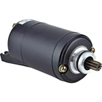 Starter For Cfmoto 650NK Naked 2011-2015 0700-093000 199-187; 410-58090 New. Price: $54.24.