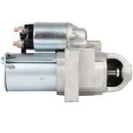 Starter For Chevrolet Astro Blazer Express 2500 2004-2005 Gmc 6495 91-01-4642 New. Price: $46.44.