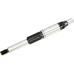 V-twin Manufacturing Electric Starter Shaft For 5 Speed 17-9983 New. Price: $69.86.