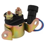 For Polaris Sportsman Rzr Ranger 4012001 4010947 Starter Solenoid Relay Switch New. Price: $11.47.