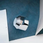 Drag Specialties Solenoid End Cover Chrome Die-cast Harley Davidson DS-373609 New. Price: $32.99.