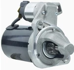 Db Electrical 410-40066 12V Starter Compatible For Kia Soul 2014-2019 New. Price: $56.95.