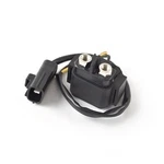 Oem Grade 12V Starter Solenoid Kawasaki Ultra 310 300 Lx 1500 2011-2025 27010-07 New. Price: $190.89.