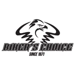 Bikers Choice 89-06 Big Twin Except Dyna Chrome 1.2KW Starter New. Price: $629.99.