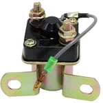 Starter Solenoid Relay For Polaris Magnum 325 425 500 Sportsman 335 400 6... New. Price: $16.78.