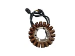 Ducati Monster S4R 996 2004 Original Stator Magnet 27610251B Used. Price: $174.49.
