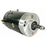 Arrowhead SMU0098 Wildboar Starter New. Price: $224.60.