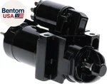 Oeg Parts New Starter Compatible With Sae J1171 Marine Certified Mercruiser &. Price: $105.51.