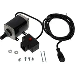 120V Starter Cub Cadet John Deere Simplicity Snapper Snow Blower New. Price: $211.58.