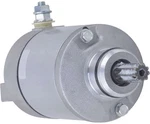 Bikemaster Starter #15410-54182BM Fits Suzuki DR-Z250 2001-2007 New. Price: $126.70.