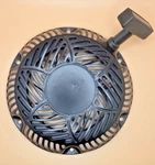 Hz TP164KL105 Recoil Starter For Kohler CH440 17 165 11-S 22-S New. Price: $24.95.