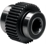 Drag Specialties Starter Drive Clutch For Harley Davidson 79-2101 New. Price: $98.71.