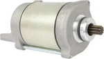 Wild Boar Starter Motor #410-21068 Arctic Cat New. Price: $142.97.