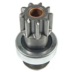 Arrowhead SND5069 Wildboar Starter Drive New. Price: $23.37.