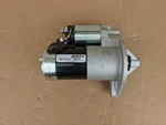 99-02 Jeep Grand Cherokee Wrangler Acdelco Starter Motor 88877188 337 1089 D21 New. Price: $249.99.