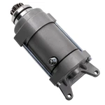 Starter For Yamaha V-star XVS1100 XVS11A 1999-2009 5EL-81890-01-00 13 Tooth New. Price: $58.32.