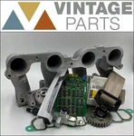 Genuine Hitachi Plunger 1194201 New Oem. Price: $386.19.