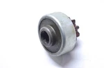 Oem Arctic Cat 0145-200 Starter Motor Pinion 159 Nos New. Price: $148.74.