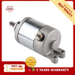 New Starter For Ktm 520EXC-E 1999 2000 2001 2002 525 2003 2004 2005. Price: $86.18.