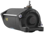 Starter For Polaris 111CI Indian & Chieftain Motorcycle 2014 2015 2016 New. Price: $195.00.