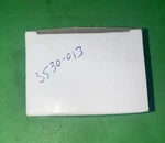 Caltric Starter Relay RE123 (replaces Arctic Cat 3530-013) New. Price: $10.50.