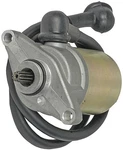 Bikemaster Starter #15410-58013BM Arctic Cat 90 Youth 4T 2004-2005 New. Price: $71.80.