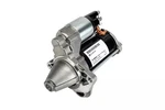 Acdelco Starter 25200067 New. Price: $173.86.
