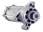 Oem Grade Starter 1991-1996 Honda GL1500I Gold Wing Interstate 31200-MW5-871 New. Price: $263.51.