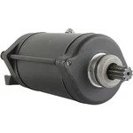 Starter For Kawasaki VN750 Vulcan Motorcycle 1985-2006 /21163-1068 New. Price: $65.30.