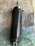 Db Electrical SAB0112 Starter Compatible With/replacement For Mercury Mariner New. Price: $50.00.