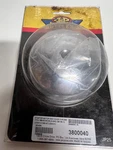 Harley Davidson Jp Cycles Starter Motor End Cover Chrome Bike Part 3800040 New. Price: $42.29.