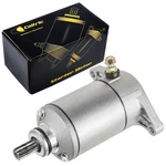Starter For Arctic Cat 250 300 2X4 4X4 1998-2005 3545-003 3545-017 New. Price: $43.00.