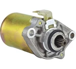Bikemaster Starter Motors Part BKM153877 New. Price: $80.43.