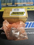 Moose Starter Drive Bendix 2110-0486 Polaris Rzr 800 Ranger Sportsman 700 New. Price: $112.95.
