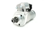 Compu-fire 53685 Starter 12V, Bus Type 1976-92' 091 New. Price: $301.90.