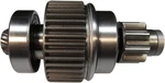 Terry Components Drive Clutch For 1.5 Kw & Oe Starters #550125 New. Price: $151.92.