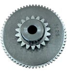 2003-2016 Harley-davidson V-rod Night Special Clutch Limiter Asm 31303-01K New. Price: $90.90.