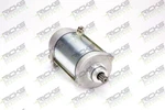 Ricks Starter Motor For Kawasaki Voyager Xii ZG1200B 1986-2003 61-215 New. Price: $257.95.