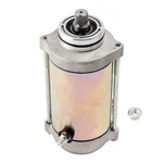 Starter Motor For Honda 31200-MA6-000 31200-MA6-008 31200-MA6-018 31200-MA6-405# New. Price: $122.31.