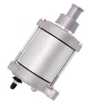 Caltric 21163-0064 211630064 Starter Motor For Kawasaki New. Price: $79.99.