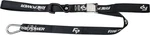 Fire Power 1.5" Tie Downs With Soft-tye Black New. Price: $51.95.