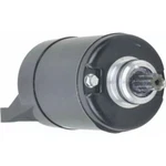 Bikemaster 153805 Starter Bm New. Price: $109.48.