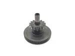 Engine Starter Gears 2018 Textron Off Road Wildcat Xx 4X4 2820A Used. Price: $95.99.