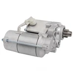 Motor-starter Trq STA03045 New. Price: $133.95.