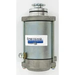 Psykho Starter C3482-NA New. Price: $139.95.