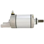 Ricks Electric Starter Motor Suzuki GSF600S Bandit GSX600 Katana GSX750SE New. Price: $149.95.