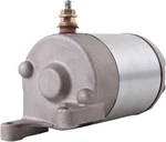 Parts Unlimited Starter 2110-0695 New. Price: $153.97.