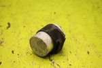 1982-1983 Honda CB750SC Nighthawk Turn Signal Relay Original Oem 38300-MG2-008 Used. Price: $19.95.