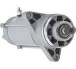 Bikemaster Starter 15410-54193BM New. Price: $230.38.